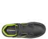 Obrázek z BASIC O1 Sandal -  