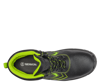 Obrázek z BASIC O2 High -  