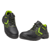 Obrázek z BASIC O1 Low -  