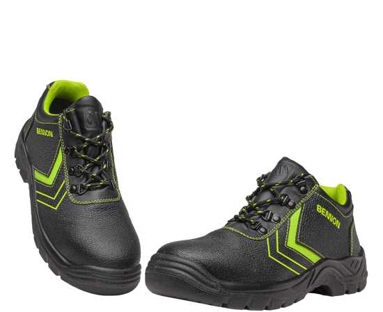Obrázek BASIC O1 Low - 