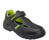 Obrázek z BASIC O1 Sandal -  