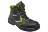 Obrázek z BASIC O2 High -  