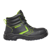 Obrázek z BASIC O2 High -  