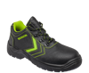Obrázek z BASIC O1 Low -  