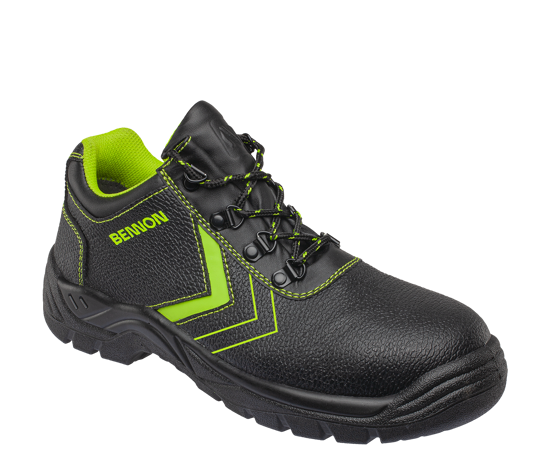 Obrázek BASIC O1 Low - 