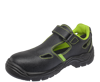 Obrázek z BASIC O1 Sandal -  