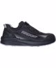 Obrázek z BASIC O1 Low -  