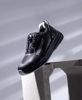 Obrázek z Bezpečnostní polobotka ARDON®CREATRON LOW S3 ESD -  