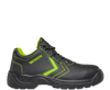 Obrázek z BASIC O1 Low -  