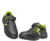 Obrázek z BASIC O1 Sandal -  