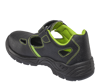 Obrázek z BASIC O1 Sandal -  