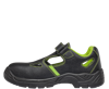 Obrázek z BASIC O1 Sandal -  