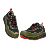 Obrázek z VENOM S3S ESD NM Low -  