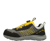 Obrázek z VENTOR S1PS ESD B-SPIN Yellow Low -  