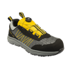 Obrázek z VENTOR S1PS ESD B-SPIN Yellow Low -  