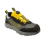 Obrázek VENTOR S1PS ESD B-SPIN Yellow Low - 