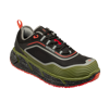 Obrázek z VENOM S3S ESD NM Low -  