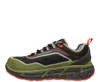 Obrázek z VENOM S3S ESD NM Low -  