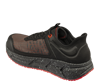 Obrázek z STEPPER S1PS ESD NM Low -  