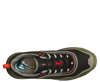 Obrázek z VENOM S3S ESD NM Low -  