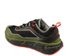 Obrázek z VENOM S3S ESD NM Low -  