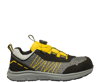 Obrázek z VENTOR S1PS ESD B-SPIN Yellow Low -  