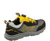 Obrázek z VENTOR S1PS ESD B-SPIN Yellow Low -  