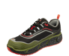 Obrázek z VENOM S3S ESD NM Low -  
