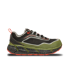 Obrázek z VENOM S3S ESD NM Low -  