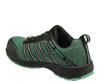 Obrázek z VECTRA O1 ESD NM Trq/black Low -  