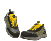 Obrázek z VENTOR S1PS ESD B-SPIN Yellow Low -  