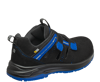 Obrázek z TRON S1PS ESD NM Blue Sandal -  
