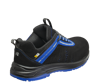 Obrázek z TRON S1PS ESD NM Blue Low -  
