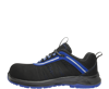 Obrázek z TRON S1PS ESD NM Blue Low -  