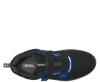 Obrázek z TRON S1PS ESD NM Blue Sandal -  