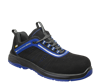 Obrázek z TRON S1PS ESD NM Blue Low -  