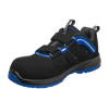 Obrázek z TRON S1PS ESD NM Blue Sandal -  