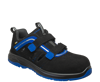 Obrázek z TRON S1PS ESD NM Blue Sandal -  