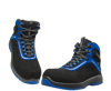 Obrázek z TRON S1PS ESD NM Blue High -  