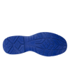 Obrázek z TRON S1PS ESD NM Blue Low -  