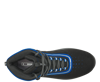 Obrázek z TRON S1PS ESD NM Blue High -  