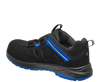 Obrázek z TRON S1PS ESD NM Blue Sandal -  