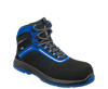 Obrázek z TRON S1PS ESD NM Blue High -  