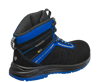 Obrázek z TRON S1PS ESD NM Blue High -  