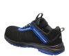 Obrázek z TRON S1PS ESD NM Blue Low -  