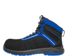 Obrázek z TRON S1PS ESD NM Blue High -  