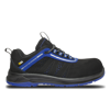 Obrázek z TRON S1PS ESD NM Blue Low -  