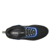 Obrázek z TRON S1PS ESD NM Blue Low -  