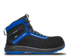 Obrázek z TRON S1PS ESD NM Blue High -  
