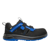 Obrázek z TRON S1PS ESD NM Blue Sandal -  